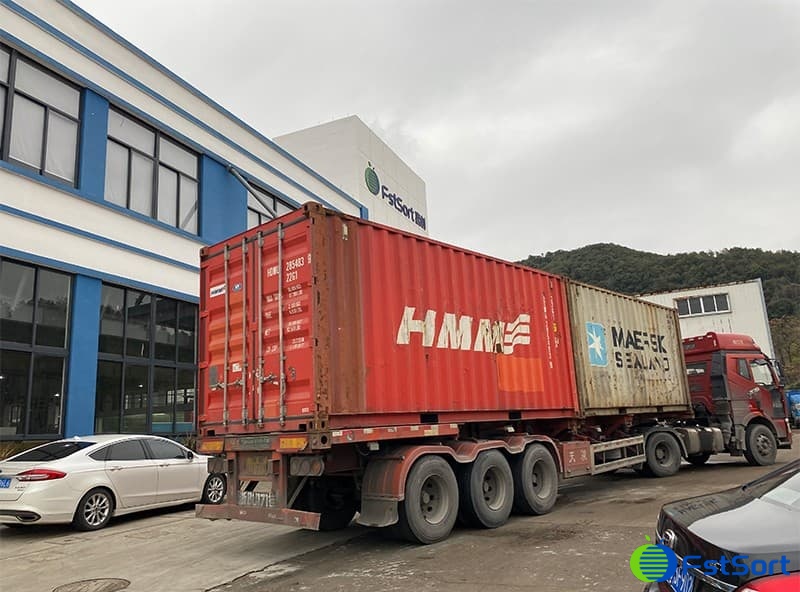 images/1707032994262blueberry sorter.jpg